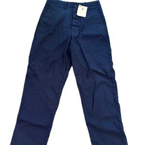 Men's Merz b Schwanen Pants